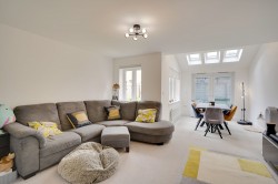 Images for Chaloner Way, Newmarket, CB8