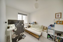 Images for Chaloner Way, Newmarket, CB8
