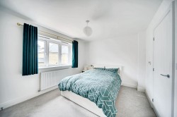 Images for Chaloner Way, Newmarket, CB8