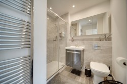 Images for Chaloner Way, Newmarket, CB8