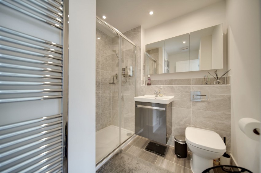 Images for Chaloner Way, Newmarket, CB8 EAID:4037033056 BID:e22d2fe2-cd8a-4ee5-877e-aff44adbf8aa