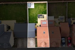 Images for Chaloner Way, Newmarket, CB8