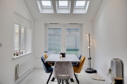 Images for Chaloner Way, Newmarket, CB8
