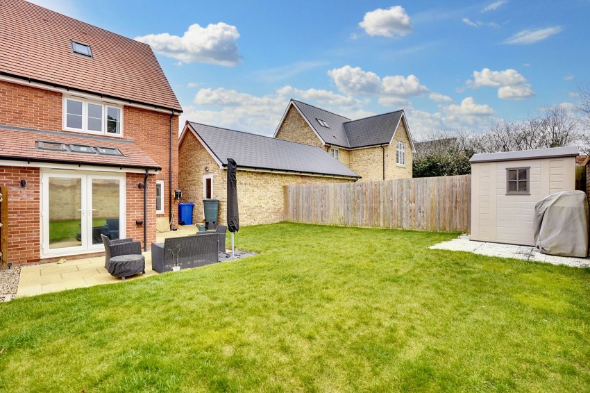 Images for Chaloner Way, Newmarket, CB8 EAID:4037033056 BID:e22d2fe2-cd8a-4ee5-877e-aff44adbf8aa