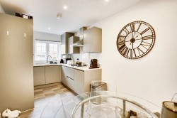 Images for Chaloner Way, Newmarket, CB8