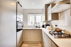 Images for Chaloner Way, Newmarket, CB8