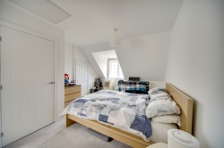 Images for Chaloner Way, Newmarket, CB8