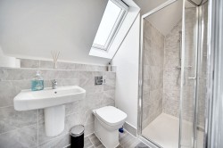Images for Chaloner Way, Newmarket, CB8