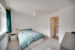 Images for Chaloner Way, Newmarket, CB8