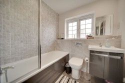 Images for Chaloner Way, Newmarket, CB8