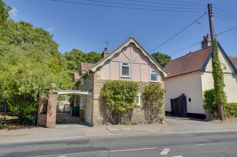 View Full Details for Bury Road, Kentford, CB8 - EAID:4037033056, BID:e22d2fe2-cd8a-4ee5-877e-aff44adbf8aa