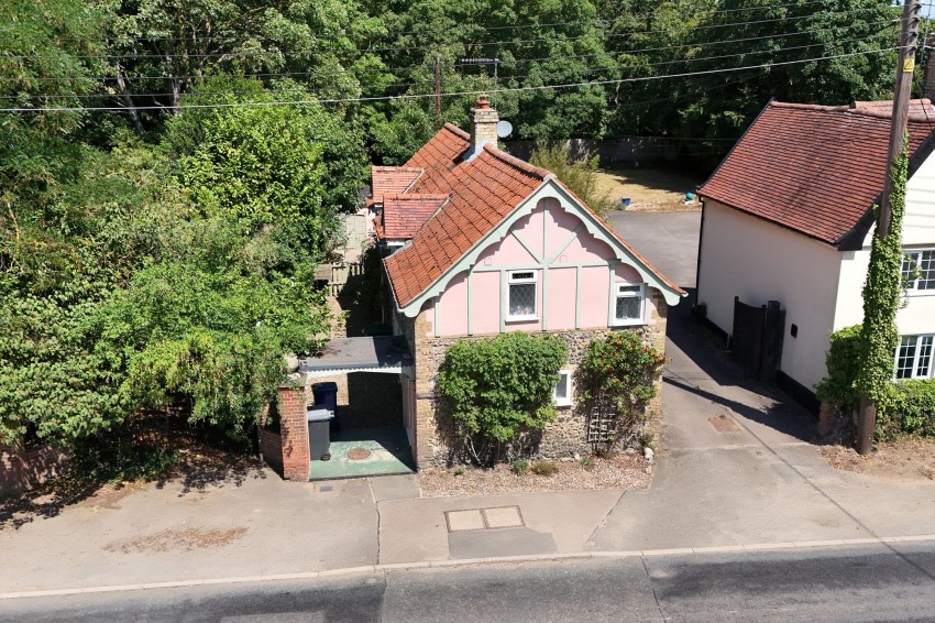 Images for Bury Road, Kentford, CB8 EAID:4037033056 BID:e22d2fe2-cd8a-4ee5-877e-aff44adbf8aa