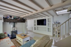 Images for Bury Road, Kentford, CB8