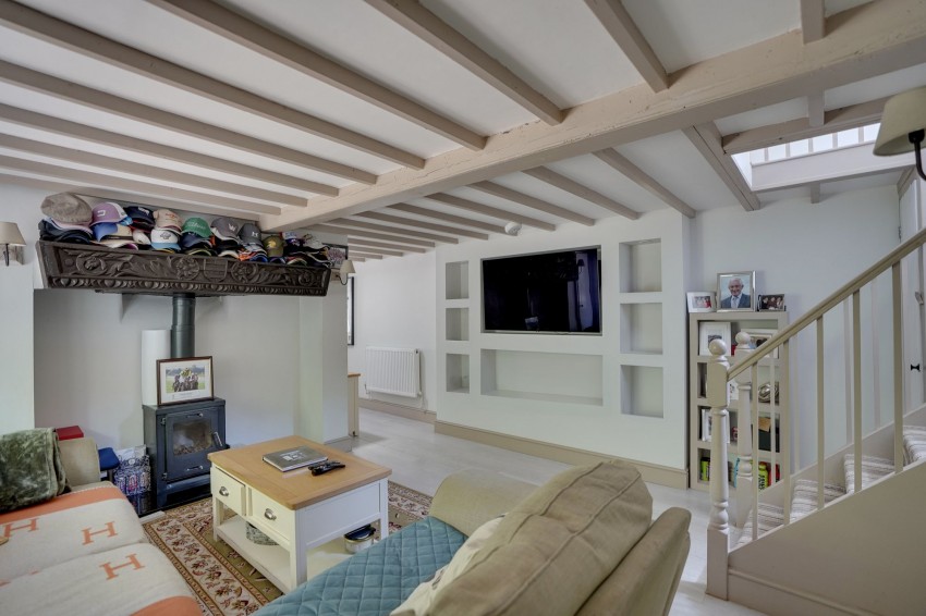 Images for Bury Road, Kentford, CB8 EAID:4037033056 BID:e22d2fe2-cd8a-4ee5-877e-aff44adbf8aa