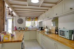 Images for Bury Road, Kentford, CB8