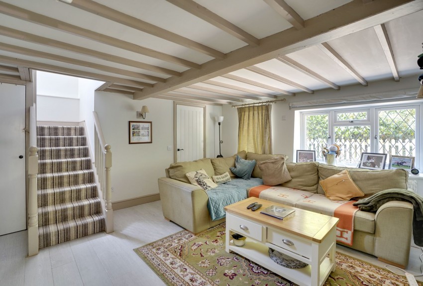 Images for Bury Road, Kentford, CB8 EAID:4037033056 BID:e22d2fe2-cd8a-4ee5-877e-aff44adbf8aa