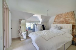 Images for Bury Road, Kentford, CB8