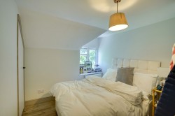 Images for Bury Road, Kentford, CB8