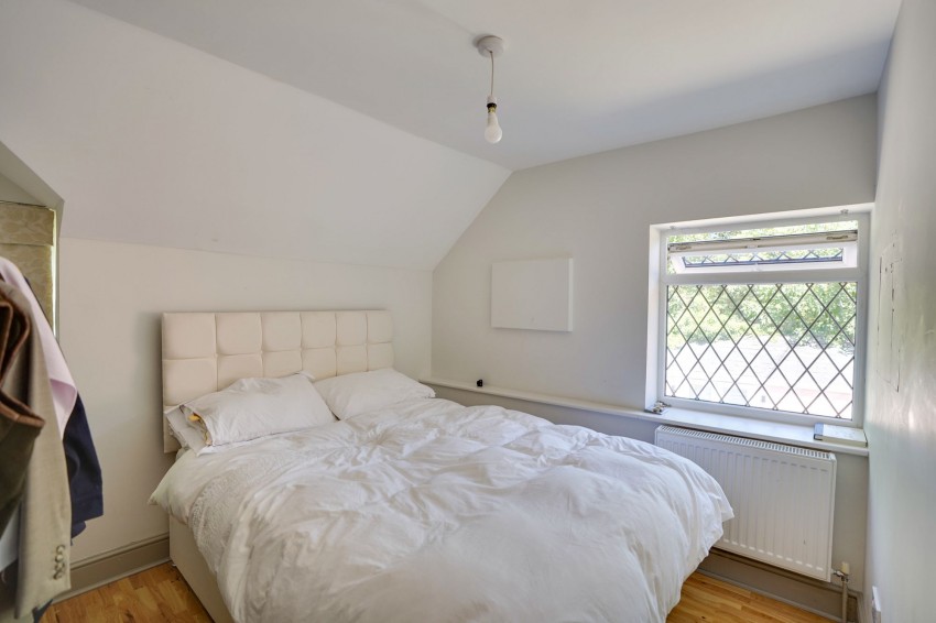 Images for Bury Road, Kentford, CB8 EAID:4037033056 BID:e22d2fe2-cd8a-4ee5-877e-aff44adbf8aa