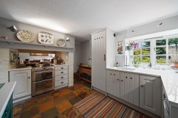 Images for Station Road, Swaffham Bulbeck, CB25