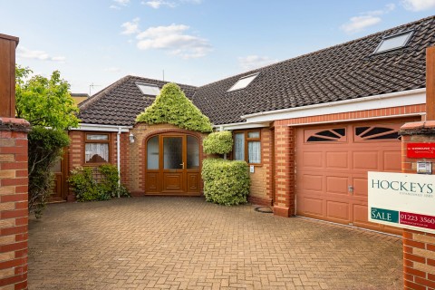View Full Details for Sherbourne Close, Cambridge, CB4 - EAID:4037033056, BID:df7a2b8e-b283-433c-96bc-9990089caf32