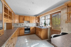 Images for Sherbourne Close, Cambridge, CB4