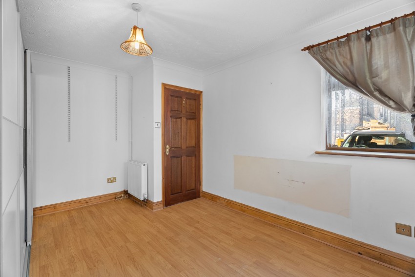 Images for Sherbourne Close, Cambridge, CB4 EAID:4037033056 BID:df7a2b8e-b283-433c-96bc-9990089caf32