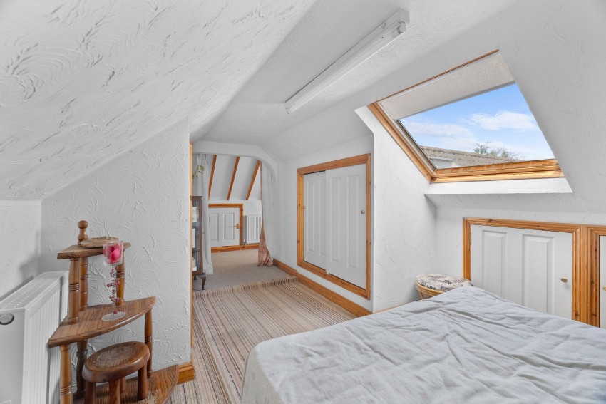 Images for Sherbourne Close, Cambridge, CB4 EAID:4037033056 BID:df7a2b8e-b283-433c-96bc-9990089caf32