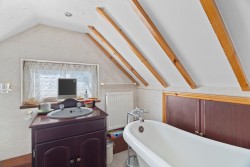 Images for Sherbourne Close, Cambridge, CB4