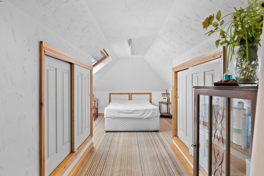 Images for Sherbourne Close, Cambridge, CB4 EAID:4037033056 BID:df7a2b8e-b283-433c-96bc-9990089caf32