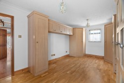 Images for Sherbourne Close, Cambridge, CB4