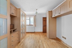 Images for Sherbourne Close, Cambridge, CB4
