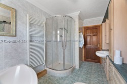 Images for Sherbourne Close, Cambridge, CB4