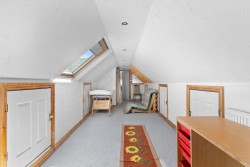 Images for Sherbourne Close, Cambridge, CB4