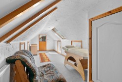 Images for Sherbourne Close, Cambridge, CB4