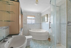 Images for Sherbourne Close, Cambridge, CB4