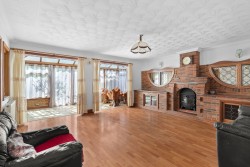 Images for Sherbourne Close, Cambridge, CB4