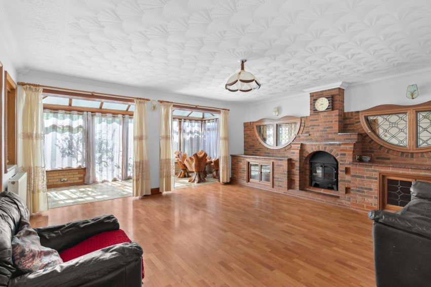 Images for Sherbourne Close, Cambridge, CB4 EAID:4037033056 BID:df7a2b8e-b283-433c-96bc-9990089caf32