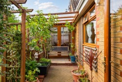 Images for Sherbourne Close, Cambridge, CB4