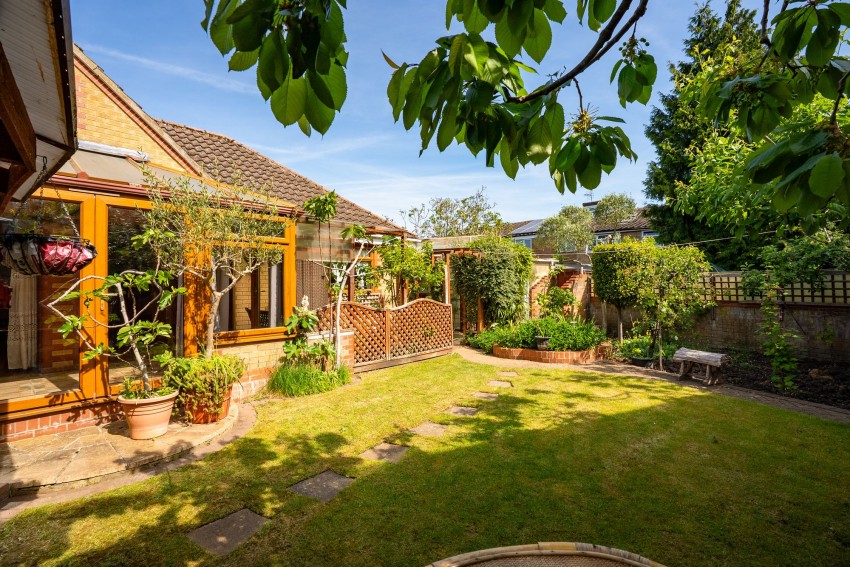 Images for Sherbourne Close, Cambridge, CB4 EAID:4037033056 BID:df7a2b8e-b283-433c-96bc-9990089caf32