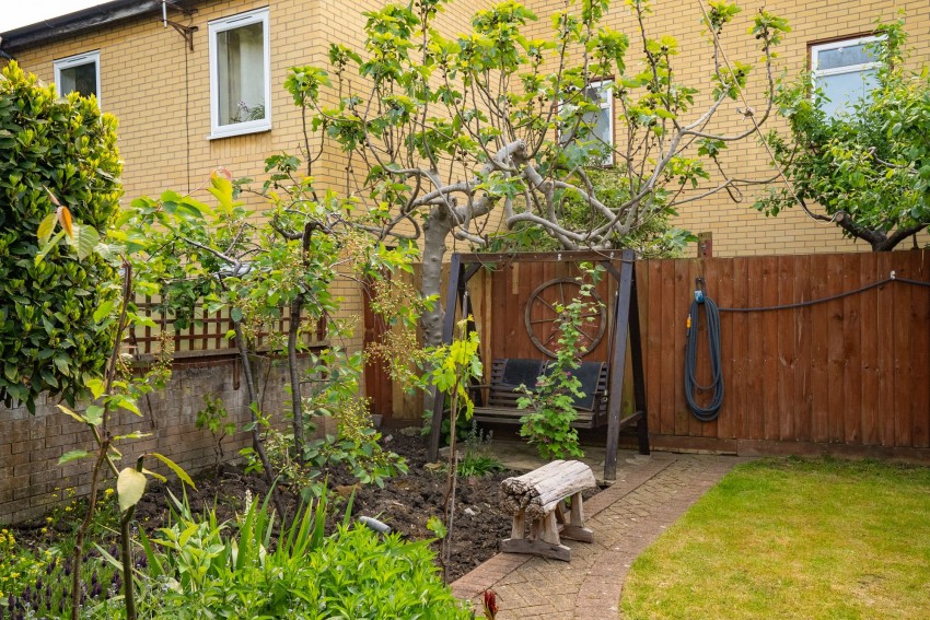 Images for Sherbourne Close, Cambridge, CB4 EAID:4037033056 BID:df7a2b8e-b283-433c-96bc-9990089caf32
