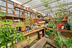 Images for Sherbourne Close, Cambridge, CB4