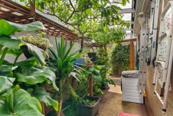Images for Sherbourne Close, Cambridge, CB4