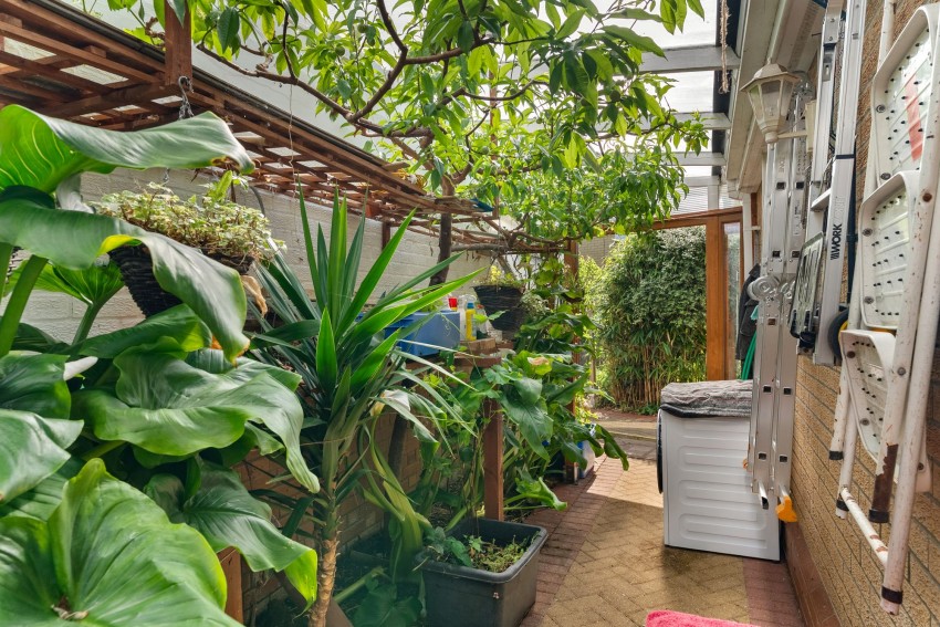 Images for Sherbourne Close, Cambridge, CB4 EAID:4037033056 BID:df7a2b8e-b283-433c-96bc-9990089caf32