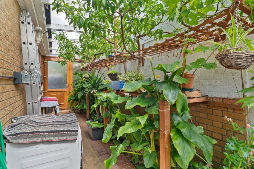 Images for Sherbourne Close, Cambridge, CB4 EAID:4037033056 BID:df7a2b8e-b283-433c-96bc-9990089caf32