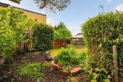 Images for Sherbourne Close, Cambridge, CB4