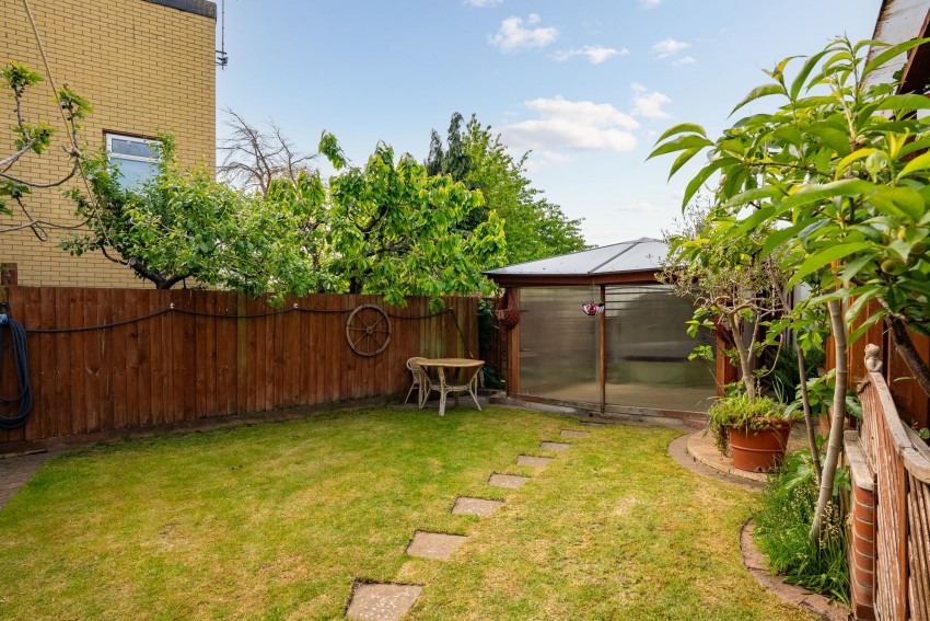 Images for Sherbourne Close, Cambridge, CB4 EAID:4037033056 BID:df7a2b8e-b283-433c-96bc-9990089caf32