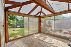 Images for Sherbourne Close, Cambridge, CB4