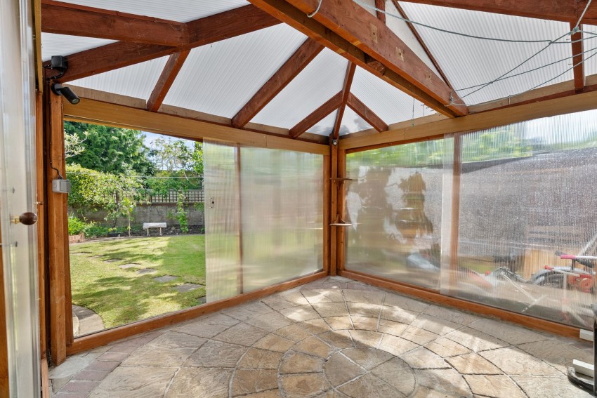 Images for Sherbourne Close, Cambridge, CB4 EAID:4037033056 BID:df7a2b8e-b283-433c-96bc-9990089caf32