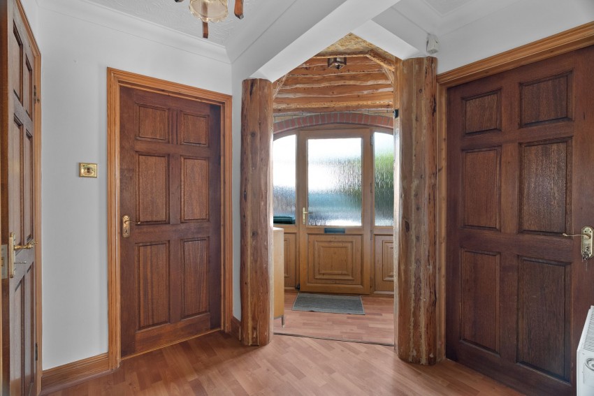 Images for Sherbourne Close, Cambridge, CB4 EAID:4037033056 BID:df7a2b8e-b283-433c-96bc-9990089caf32